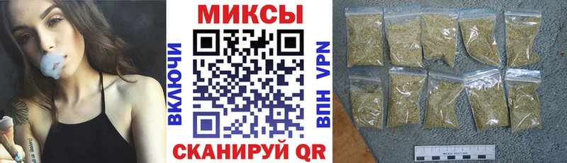 Бутират бутик  Находка 