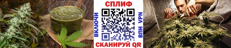 Еда ТГК конопля  даркнет сайт  mega сайт  Находка 