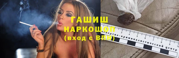 МДПВ Алексеевка