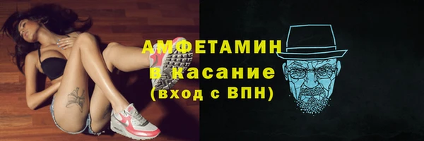 стаф Алексин