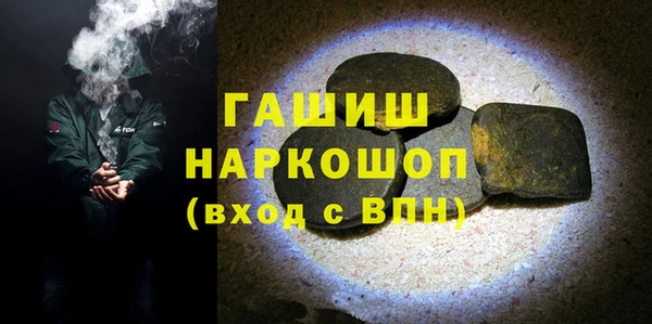 МДПВ Алексеевка