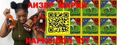 мдпв Когалым