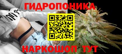 мдпв Когалым