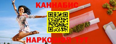 мдпв Когалым