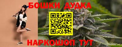 гидра Ковров