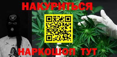 мдпв Когалым